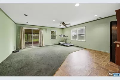 433 Tappan Road, Northvale, NJ 07647 - Photo 25