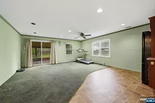 433 Tappan Rd, Northvale, NJ 07647 - Photo 25