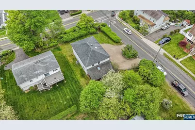 433 Tappan Road, Northvale, NJ 07647 - Photo 37