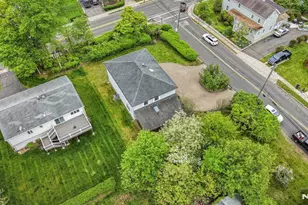433 Tappan Rd, Northvale, NJ 07647 - Photo 37