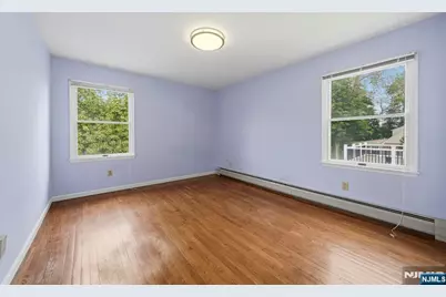 433 Tappan Road, Northvale, NJ 07647 - Photo 21
