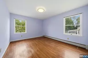 433 Tappan Rd, Northvale, NJ 07647 - Photo 21