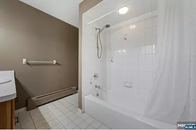 433 Tappan Road, Northvale, NJ 07647 - Photo 17
