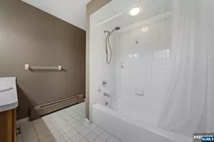 433 Tappan Rd, Northvale, NJ 07647 - Photo 17