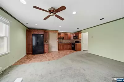 433 Tappan Road, Northvale, NJ 07647 - Photo 27