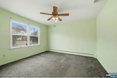 433 Tappan Road, Northvale, NJ 07647 - Photo 29