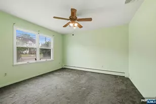 433 Tappan Rd, Northvale, NJ 07647 - Photo 29