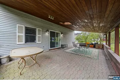 433 Tappan Road, Northvale, NJ 07647 - Photo 33