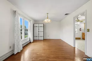 433 Tappan Rd, Northvale, NJ 07647 - Photo 11