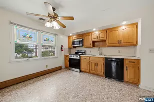 433 Tappan Rd, Northvale, NJ 07647 - Photo 13