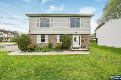 433 Tappan Road, Northvale, NJ 07647 - Photo 1