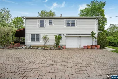433 Tappan Road, Northvale, NJ 07647 - Photo 3