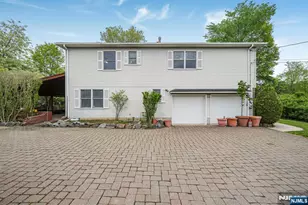 433 Tappan Rd, Northvale, NJ 07647 - Photo 3
