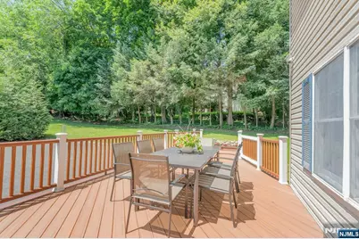 140 Boulevard, Glen Rock, NJ 07452 - Photo 35