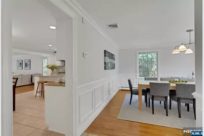 140 Boulevard, Glen Rock, NJ 07452 - Photo 15