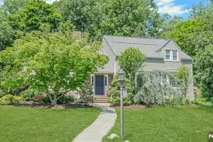140 Boulevard, Glen Rock, NJ 07452 - Photo 1