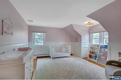 140 Boulevard, Glen Rock, NJ 07452 - Photo 23
