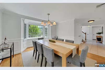140 Boulevard, Glen Rock, NJ 07452 - Photo 17