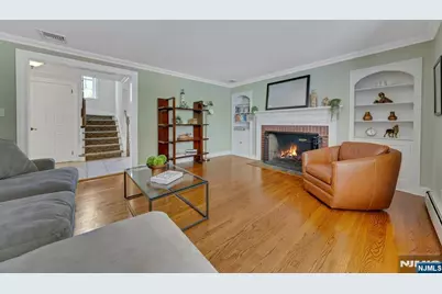140 Boulevard, Glen Rock, NJ 07452 - Photo 7