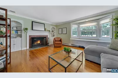 140 Boulevard, Glen Rock, NJ 07452 - Photo 5
