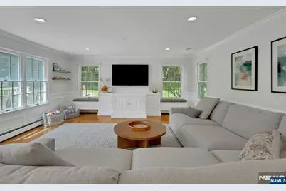 140 Boulevard, Glen Rock, NJ 07452 - Photo 11