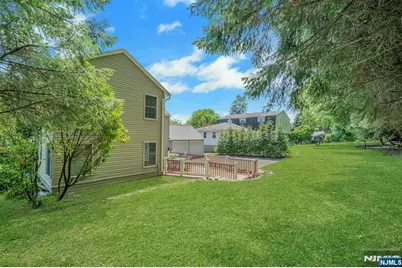 140 Boulevard, Glen Rock, NJ 07452 - Photo 33