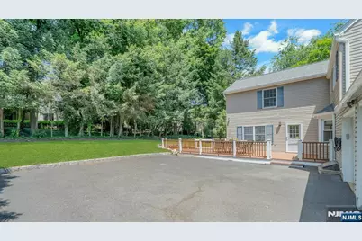 140 Boulevard, Glen Rock, NJ 07452 - Photo 31