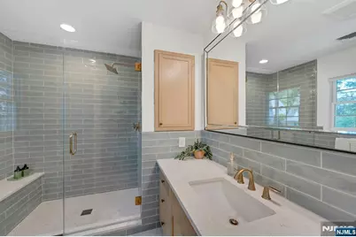 140 Boulevard, Glen Rock, NJ 07452 - Photo 21