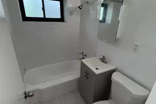 401 Park #3 F, Fort Lee, NJ 07024 - Photo 19
