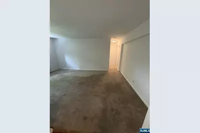 401 Park #3 F, Fort Lee, NJ 07024 - Photo 9
