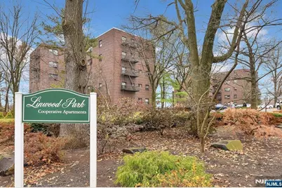 401 Park #3 F, Fort Lee, NJ 07024 - Photo 25