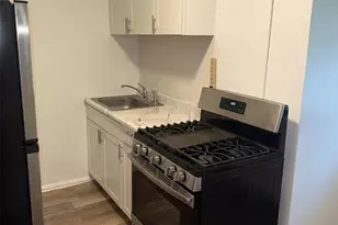 401 Park #3 F, Fort Lee, NJ 07024 - Photo 11