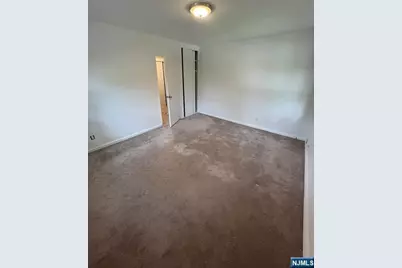 401 Park #3 F, Fort Lee, NJ 07024 - Photo 17