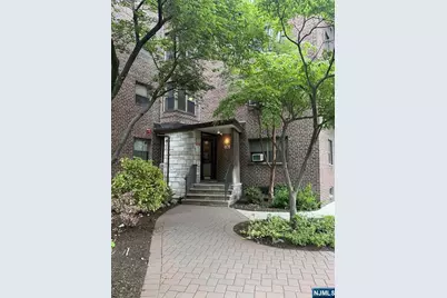 401 Park #3 F, Fort Lee, NJ 07024 - Photo 21