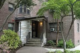 401 Park #3 F, Fort Lee, NJ 07024 - Photo 21