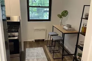 401 Park #3 F, Fort Lee, NJ 07024 - Photo 3