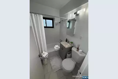 401 Park #3 F, Fort Lee, NJ 07024 - Photo 5