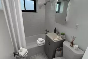 401 Park #3 F, Fort Lee, NJ 07024 - Photo 5