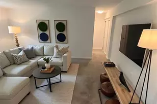 401 Park #3 F, Fort Lee, NJ 07024 - Photo 1
