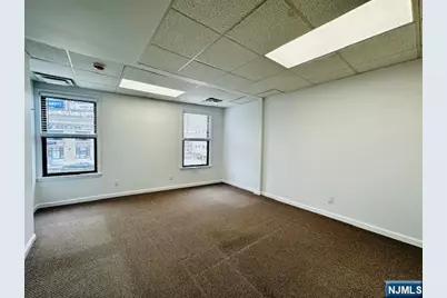 1 W Columbia Avenue 1 #1, Palisades Park, NJ 07650 - Photo 13