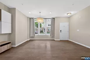 93 Wesmont Drive, Wood Ridge, NJ 07075 - Photo 3