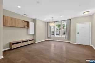 93 Wesmont Drive, Wood Ridge, NJ 07075 - Photo 5
