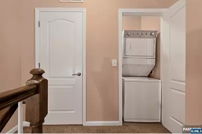 93 Wesmont Drive, Wood Ridge, NJ 07075 - Photo 15