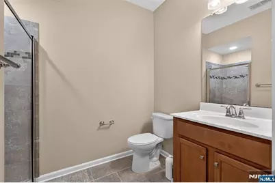93 Wesmont Drive, Wood Ridge, NJ 07075 - Photo 11