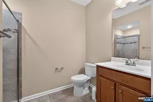 93 Wesmont Drive, Wood Ridge, NJ 07075 - Photo 11