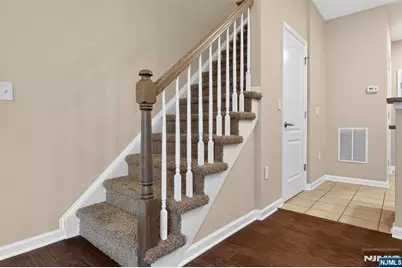 93 Wesmont Drive, Wood Ridge, NJ 07075 - Photo 13