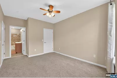 93 Wesmont Drive, Wood Ridge, NJ 07075 - Photo 19