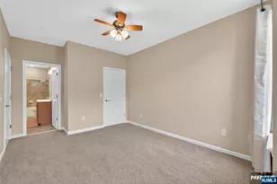93 Wesmont Drive, Wood Ridge, NJ 07075 - Photo 19