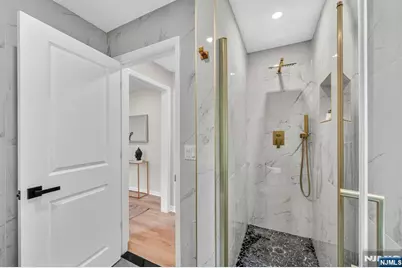 484 Sylvan Street, Saddle Brook Township, NJ 07663 - Photo 15