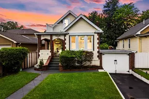 484 Sylvan St, Saddle Brook Township, NJ 07663 - Photo 1